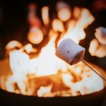 10 Unique S’mores Recipes to Elevate Your Campfire Game