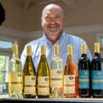 Meet the Makers: Matthew Meyer of Gauthier