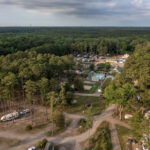 Campfire to Coastline: The Perfect Day Itinerary at Camp Cardinal