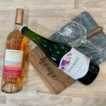 Sip, Shop & Celebrate: Camp Cardinal Unveils Newly Remodeled Camp Store and Wine Shop