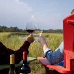 Wine Camp 101: Tips for First-Timers to Make the Most of the Experience