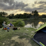 Camp Like a Pro: Essential Tips for First-Time Campers