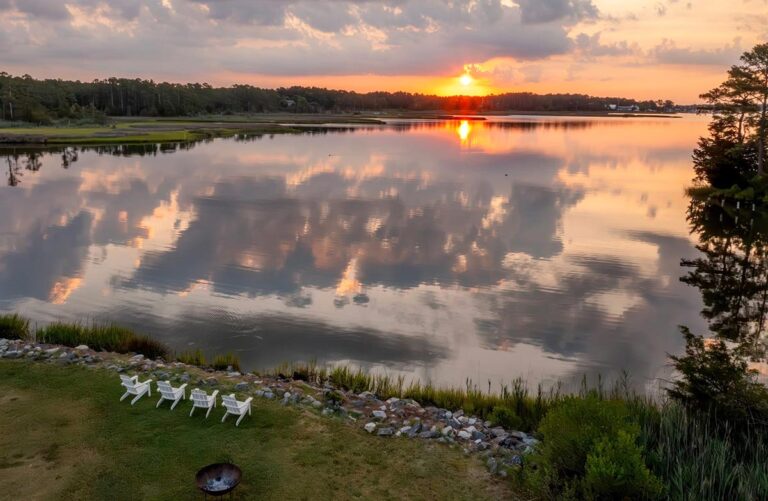 camp-sunset-IMG_8700